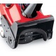 Снегоуборщик Toro 38302 в Пензе