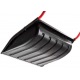 Скрепер для уборки снега Hammer Black 530 в Пензе