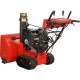 Снегоуборщик гусеничный A-iPower AS7615LE в Пензе