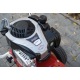 Подметальная машина Tielburger TK17E (Briggs&amp;Stratton 82V) в Пензе