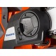 Аккумуляторная пила Husqvarna 436 Li-14 в Пензе
