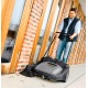 Подметальная машина Karcher KM 70/30 C Bp в Пензе