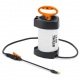 Опрыскиватель ручной Stihl SG 21 в Пензе