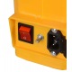 Опрыскиватель аккумуляторный Huter SP-12/8AC в Пензе