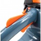 Аккумуляторная пила Senix CSX8-H-EU 16&quot; в Пензе