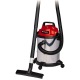 Строительный пылесос Einhell TC-VC 1815 S в Пензе