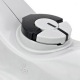 Электропила Stihl MSE 230 C-BQ-16&quot; в Пензе