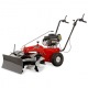 Подметальная машина Tielburger TK17E (Briggs&amp;Stratton 82V) в Пензе