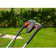 Газонокосилка аккумуляторная Gardena PowerMax Li-40/32 в Пензе