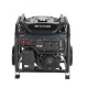 Бензогенератор Hyundai HHY 3050F 2.8 кВт в Пензе
