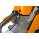 Бензопила Carver RSG 38-16K в Пензе