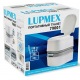 Биотуалет Lupmex 79002 в Пензе