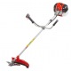 Бензокоса (бензиновый триммер) Hammer MTK420C в Пензе