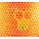 Корд триммерный Champion Twisted Square 2.4 мм х 245 м (витой квадрат) + нож в Пензе
