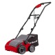 Скарификатор-аэратор электрический Einhell RG-SA 1433 в Пензе