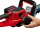 Аккумуляторный кусторез Einhell PXC GE-CH 36/65 Li-Solo в Пензе