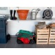 Скарификатор электрический Bosch ALR 900 в Пензе