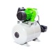 Насосная станция RedVerg RD-SP100/24L в Пензе