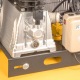 Компрессор поршневой Denzel DR4000/200 в Пензе