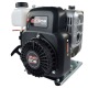 Бензиновая мотопомпа EVOline XG 15 в Пензе