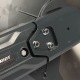 Бензорез Patriot DSG 940 в Пензе