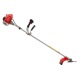 Бензокоса (бензиновый триммер) Hammer MTK620C в Пензе
