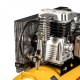 Компрессор поршневой Denzel DR5500/200 в Пензе