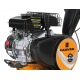 Культиватор Carver T-350 в Пензе