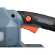 Аккумуляторная пила Senix CSX2-M2-EU-0 16&quot; в Пензе