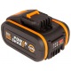 Аккумулятор Worx WA3641 в Пензе