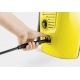 Мойка высокого давления Karcher K 4 Universal в Пензе