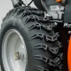 Снегоуборщик Villartec WB1176E в Пензе