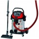 Строительный пылесос Einhell TE-VC 2025 SACL в Пензе