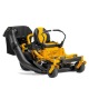 Травосборник двойной XZ5 107+117 для райдеров Cub Cadet серии XZ5 в Пензе