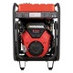 Бензогенератор A-iPower A11000TEAX 10 кВт в Пензе