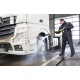Мойка высокого давления без нагрева воды Karcher HD 7/18-4 M (EASY!Lock) в Пензе