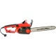 Электропила Einhell GC-EC 2040 16&quot; в Пензе