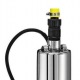 Напорный погружной насос Karcher BP 4 Deep Well в Пензе