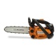 Бензопила Villartec SB1261T 12&quot; 1.1 мм в Пензе