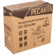 Компрессор поршневой Ресанта КП-50/240М в Пензе