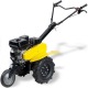 Культиватор Patriot Home Garden HG 795R-2 в Пензе