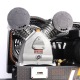 Компрессор поршневой Patriot KRX 420 L100 в Пензе