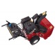 Снегоуборщик Toro 38820 в Пензе