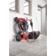 Газонокосилка бензиновая AL-KO Comfort 46.0 SP-B в Пензе