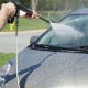 Мойка высокого давления GreenWorks GPWG7 150 бар в Пензе