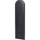 Электропила RedVerg Basic ECS-1400-14 в Пензе