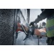 Электрорезчик Husqvarna K4000 Cut-n-Break в Пензе