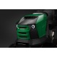 Садовый минитрактор Caiman Comodo Max 4WD 107D2C2 в Пензе