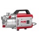 Садовый насос Al-KO Jet 3000 Inox Classic в Пензе