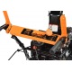 Снегоуборщик Carver STG 6561EL в Пензе
